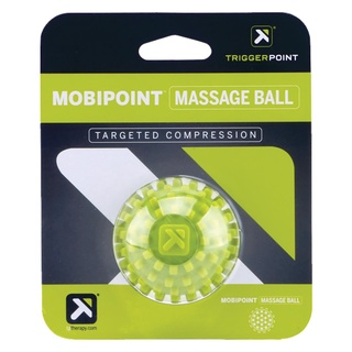 Banh Massage TriggerPoint Mobipoint