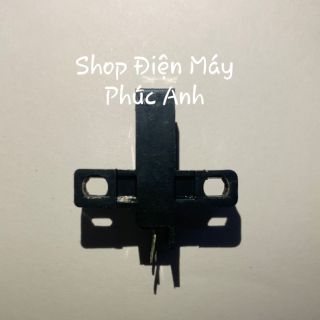 Cảm Biến Quang EE- SX672 S48D
