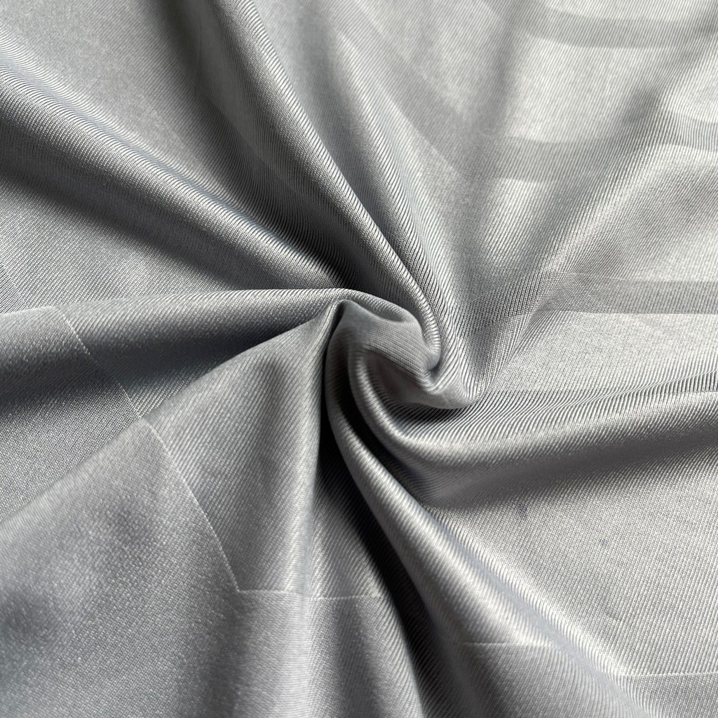 Bộ Mặc Nhà Thể Thao Nam Mùa Hè Phong Cách | BigBuy360 - bigbuy360.vn