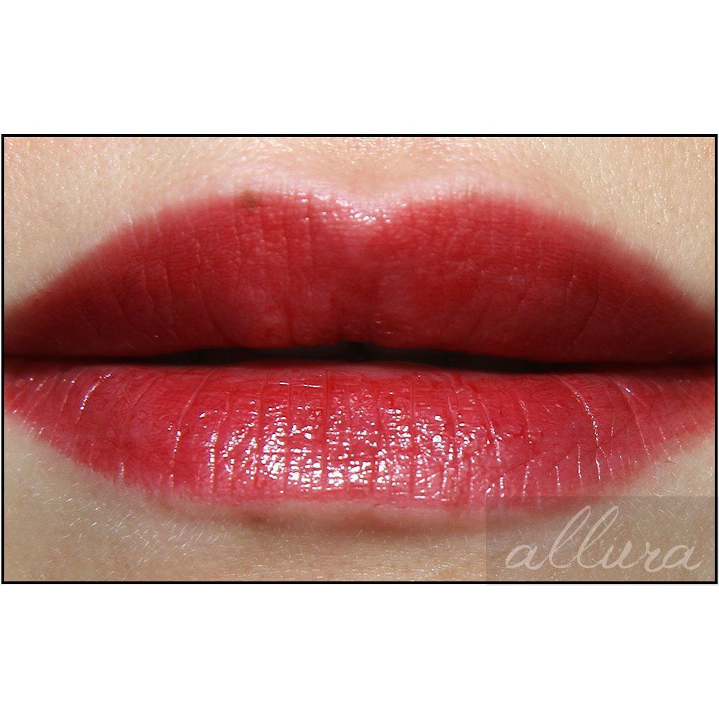 Son bút chì REVLON Lacquer Balm 2.7g -USA