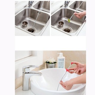 DỤNG CỤ MÓC, XOI CỐNG