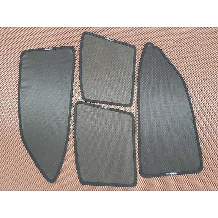 Rèm che nắng theo xe ALTIS 2014 2015 2016 2017 2018 2019 2020 2021
