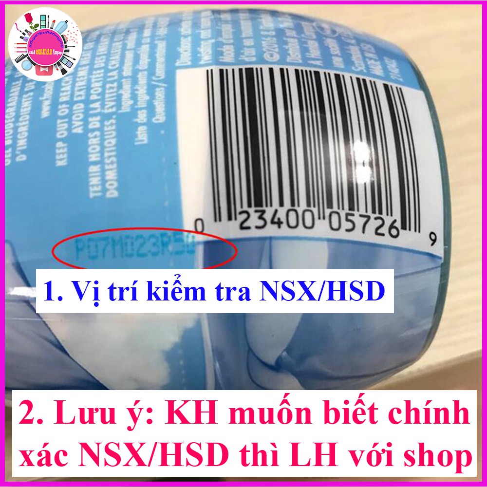 Sáp Thơm Phòng RENUZIT Không Gian Là Của Bạn 198g USA