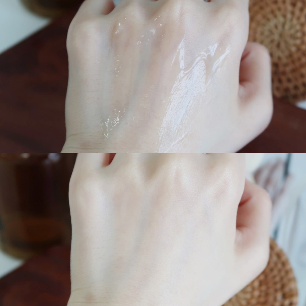 Serum Giảm Thâm Nám Sáng Da Care:Nel Niacinamide Zinc Cải Thiện Tàn Nhang & Trắng Sáng Da 30ml