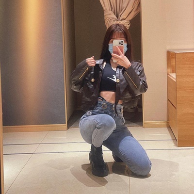 Quần lót nữ sexy dây chéo hông iBRA's Đồ lót cotton trơn vải mềm mại kháng khuẩn cao cấp gợi cảm dễ thương i64