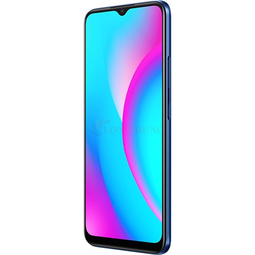 Điện thoại Realme C15 (4GB/64GB) - Hàng chính hãng | BigBuy360 - bigbuy360.vn