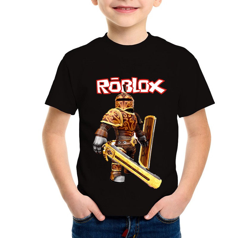 ⚡ Rẻ vô địch ⚡BST Áo thun Mini World - áo Hero team- Minecraft - Roblox đẹp giá rẻ thời trang trẻ em