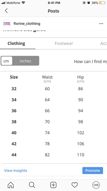 Yếm nhung gân Stradi