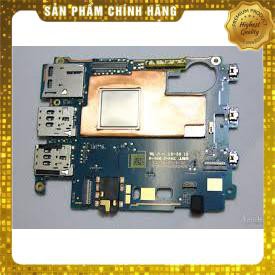 [RẺ VÔ ĐỊCH] [HÀNG ZIN] MAINBOARD  HTC 816 ZIN MÁY TỐT NHẤT