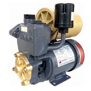 MÁY BƠM NƯỚC TĂNG ÁP SHINING SHP 150EA