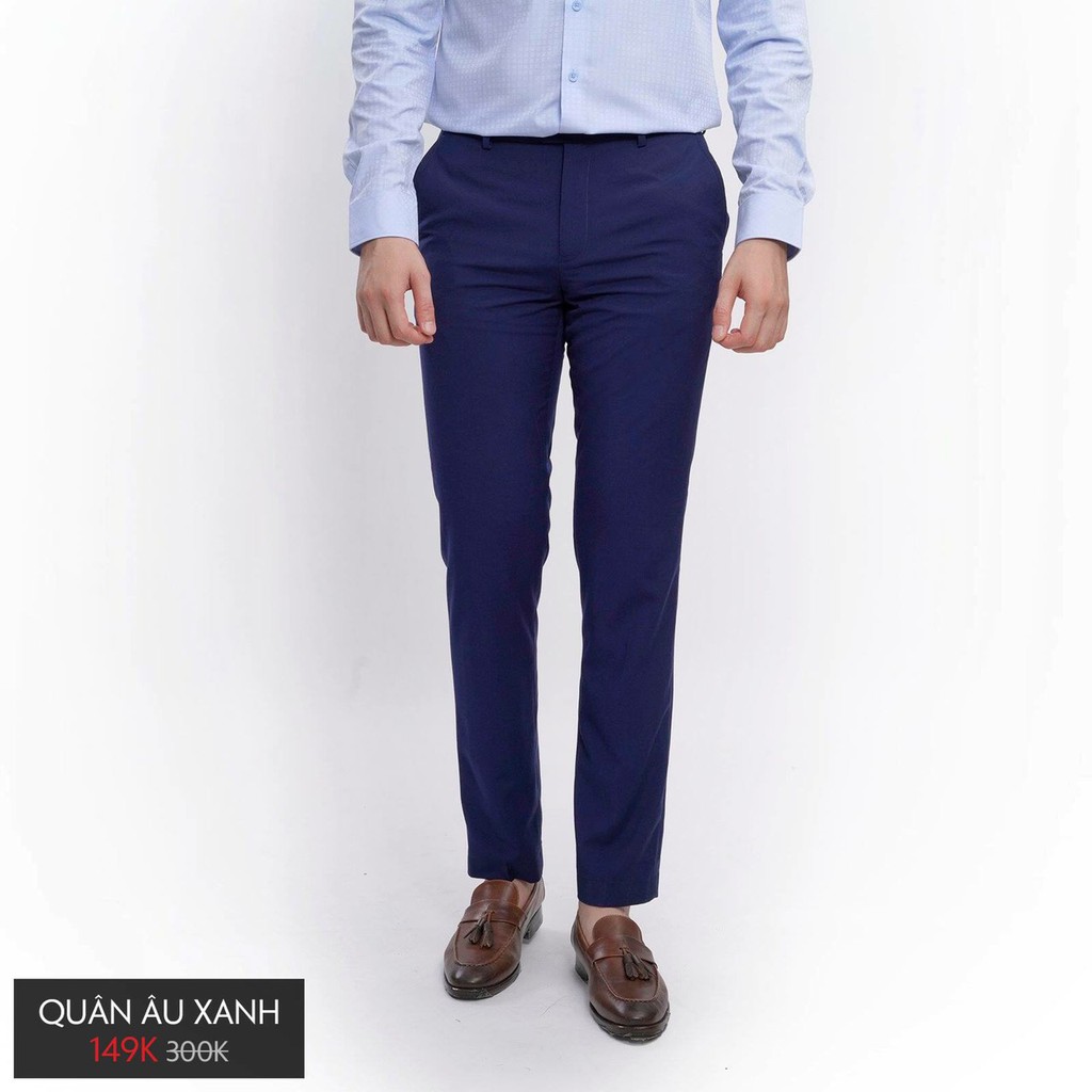 QUẦN TÂY ÂU GIÁ SỈ | BigBuy360 - bigbuy360.vn