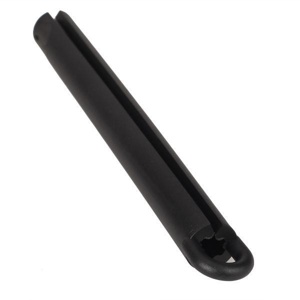 Bộ 3 Dụng Cụ Kẹp Đầu Cơ Bida + Đầu Cơ Bida + Móc Treo + Dụng Cụ Mài