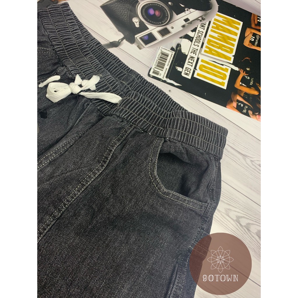 Quần Bò Nam , Quần Jean Nam  mẫu mới hè 2021 cực kì chất | BigBuy360 - bigbuy360.vn