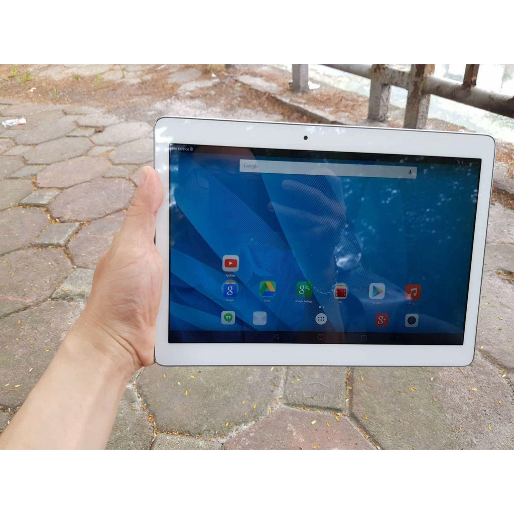 Ban May Tinh Bảng Huawei Dtab D01j 3gb Man 2k Cấu Hinh Khủng Chơi Game Ban May Tinh Bảng Huawei Dtab D01j 3gb Man 2k Cấu Hinh Khủng Chơi Game