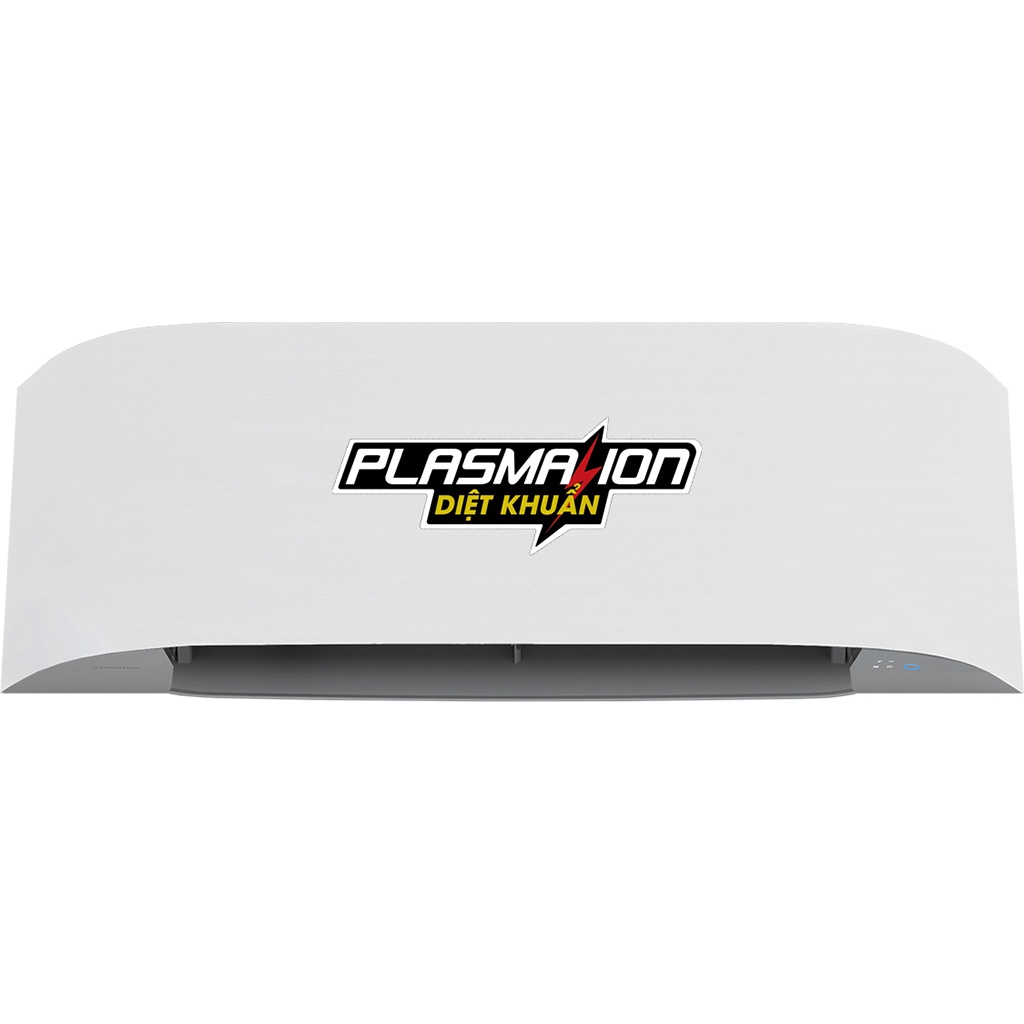 Máy lạnh Toshiba Inverter 1.5 HP RAS-H13T4KCVRG-V 2022 - Điện Máy Tại Kho