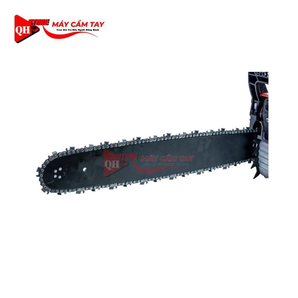 MÁY CƯA XÍCH CHẠY XĂNG HONDA CX68- MÁY CƯA GỖ CHẠY XĂNG LAM DÀI 55CM