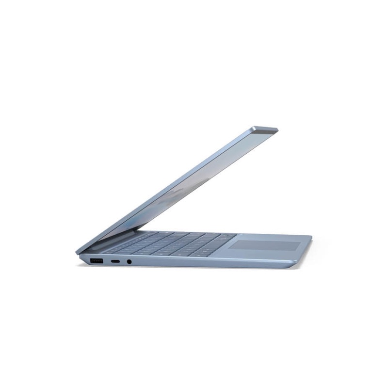 Laptop suface Go (i5 1035G1/8GB RAM/256GB SSD/12.4 Cảm ứng/Win 10/Bạc)