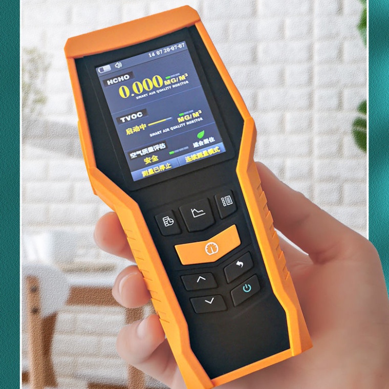 Phong Cách đơn Giản Kết Cấu Gạch Giảm Giá Hình Dán Tường 35 * 15 Cm Trang Trí Tường Cho Phòng Ngủ Keo Dán Tường Trang Trí | BigBuy360 - bigbuy360.vn