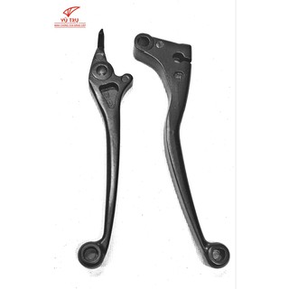 Tay thắng winner mẫu theo xe