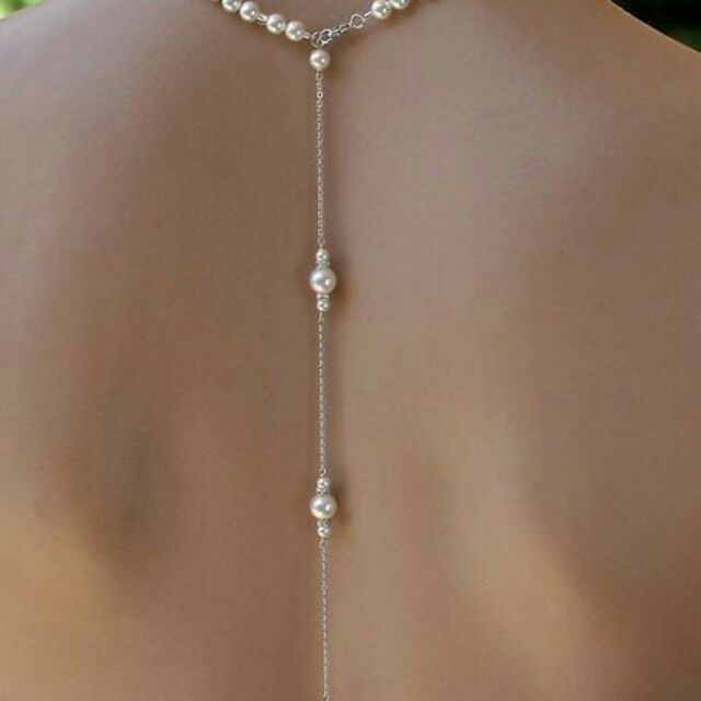 Hà - vòng cổ