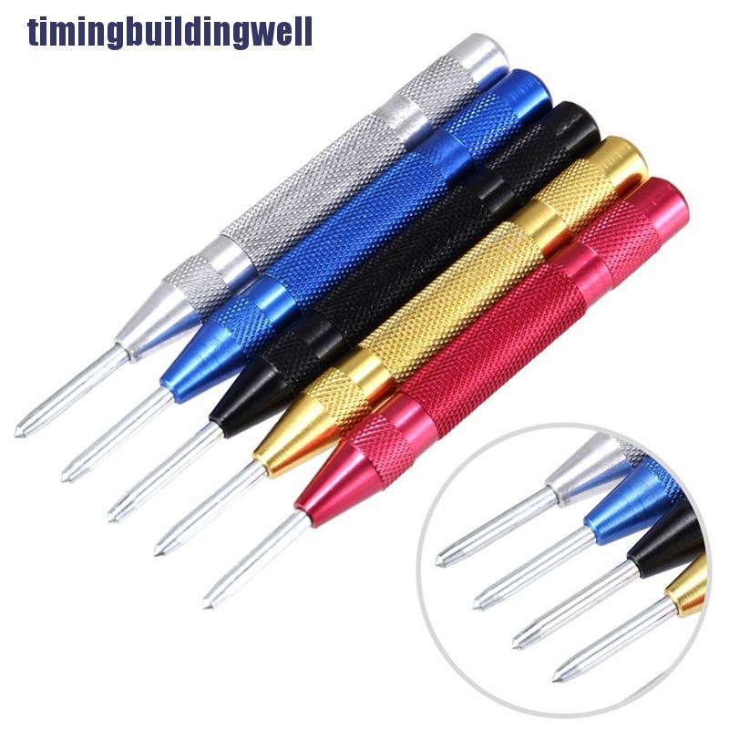 Mũi Khoan Đục Lỗ Khởi Động Tự Động Chuyên Dụng Cho Chế Biến Gỗ Bits