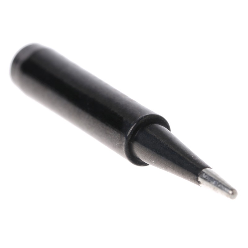 Set 5 đầu hàn 900m-t-b cho Hakko Saike 936