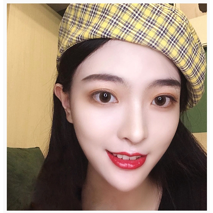 [Hàng mới về] Bảng phấn mắt 9 màu có nhũ lấp lánh tạo hiệu ứng khói độc đáo với khả năng chống thấm nước | BigBuy360 - bigbuy360.vn