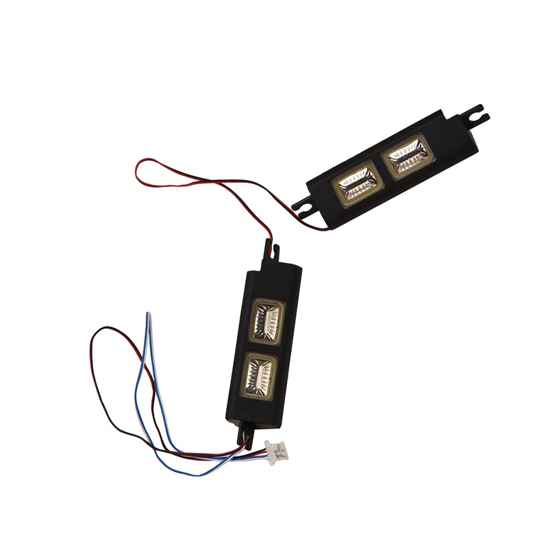 Loa trong cho Dell Latitude E6320 8RY42 08RY42 PK23000E800