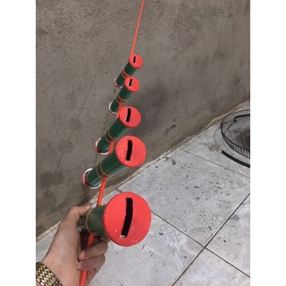 sáo diều D42