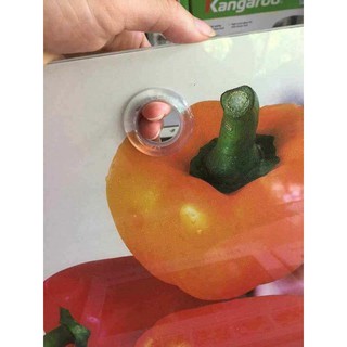 Thớt thủy tinh cường lực