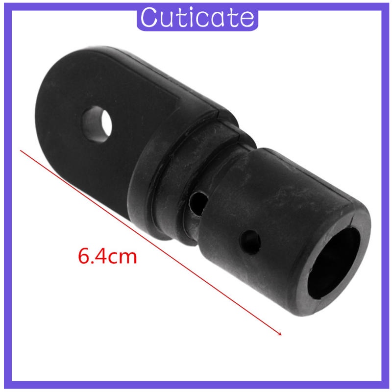 Vỏ bọc dây cáp bằng thép không gỉ 316 cho tàu thuyền | BigBuy360 - bigbuy360.vn