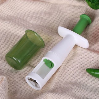 Grapes Slicer Fruit Cutter Gadgets Dining Kitchen Tools