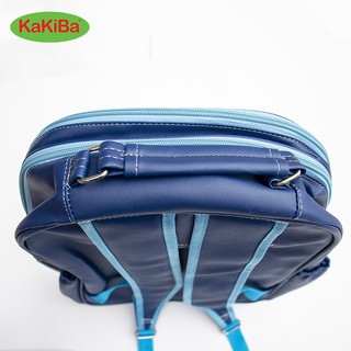 Balo Ben 10 - Size Lớn