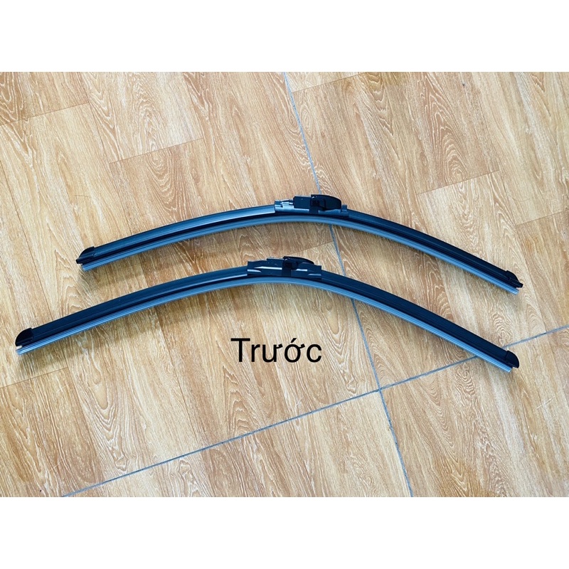 Chổi gạt mưa trước/sau Crv 2007-2017