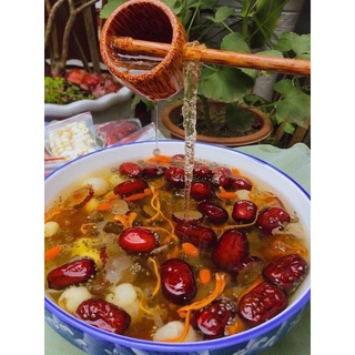 TÁO ĐỎ HÀN QUỐC 1KG