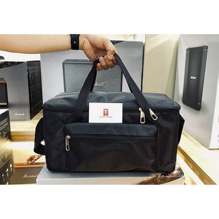 Túi  chống xóc cho loa Marshall Stanmore 1-2