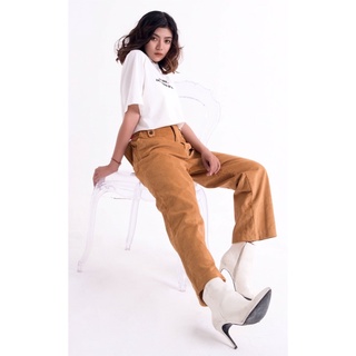 Áo Thun oversize