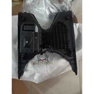 sàn chân vario click 2015 - 2017 - 64310-K60-T00ZA