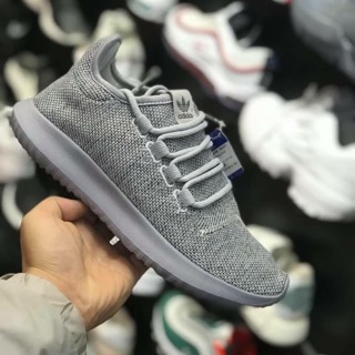 Adidas tubular nam nữ