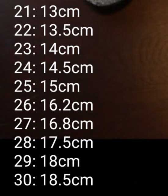 Giày búp bê bé gái