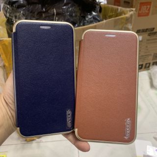 Bao da Samsung J7 2015 thời trang