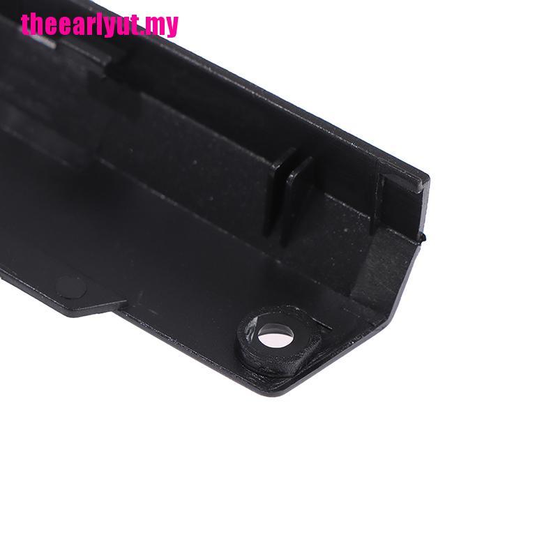 Thanh Trượt Ổ Cứng Hdd + Ốc Vít Cho Ibm / Lenovo Thinkpad T420S | BigBuy360 - bigbuy360.vn