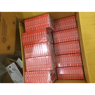 1 lố 12 hộp viên uống xuong khop noxa 20 thái lan
