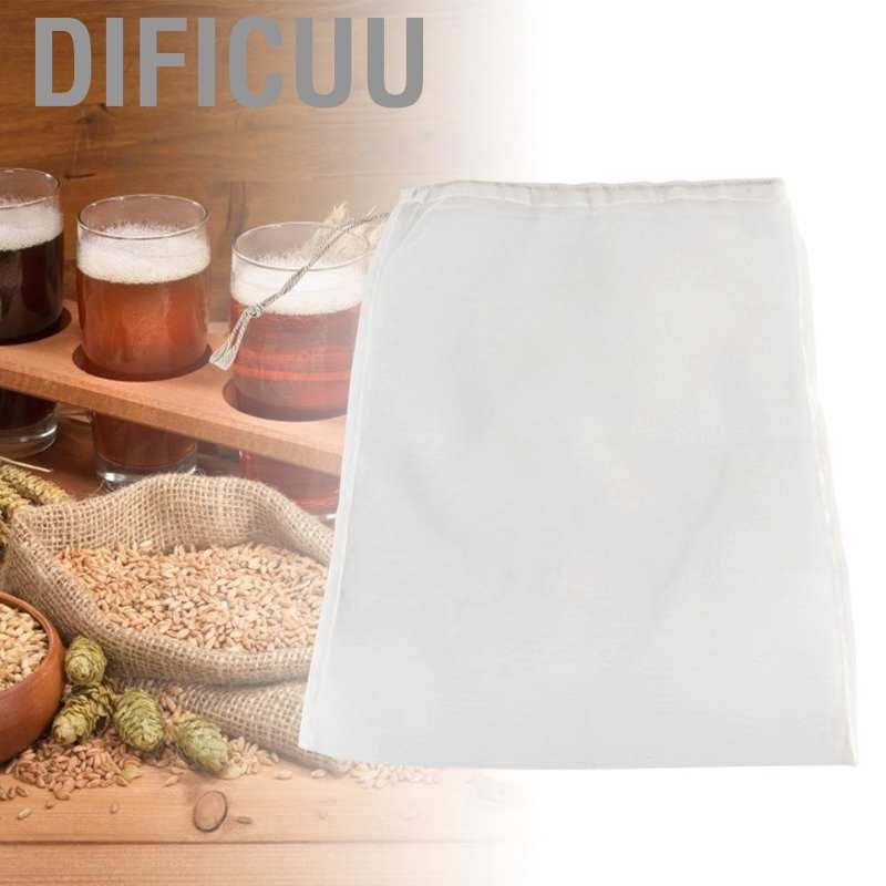 Túi Lọc Cặn Thức Ăn Dificuu Tiện Lợi Hiệu Quả | BigBuy360 - bigbuy360.vn