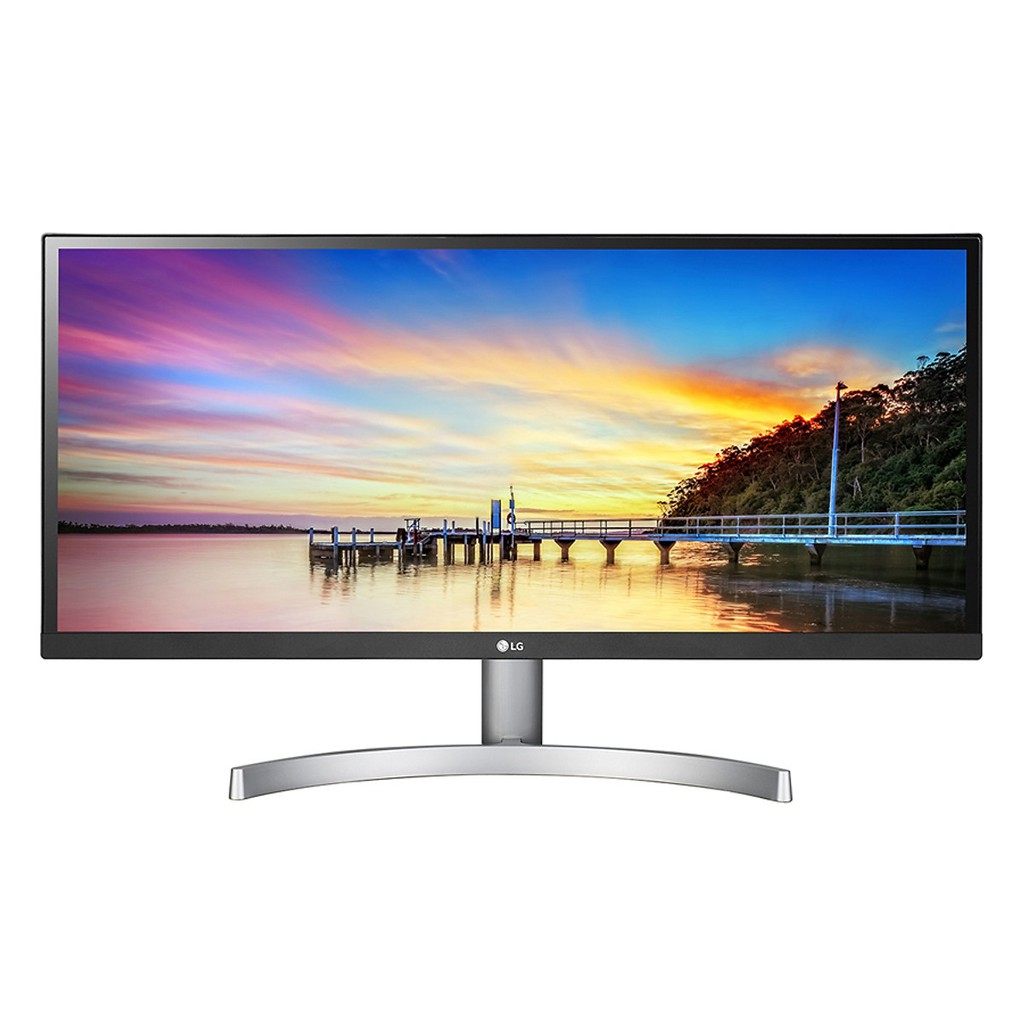 [Nhập LGOFDEC giảm 200k] Màn Hình Gaming LG 29WK600 29inch - Hàng Chính Hãng | BigBuy360 - bigbuy360.vn