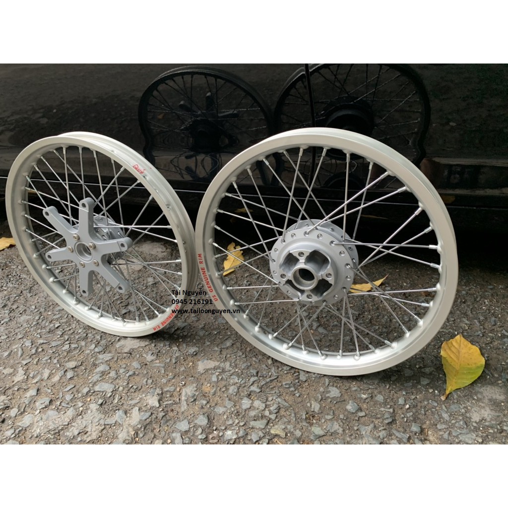 BỘ BÁNH CĂM ĐÙM NIỀNG DỌN SẴN CHO SONIC