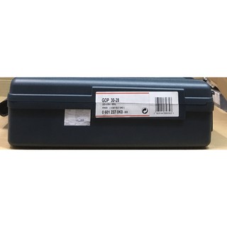 MÁY CẮT BOSCH GOP 30-28