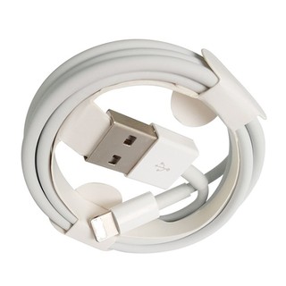 Bộ sạc iphone 7 plus chính hãng Apple
