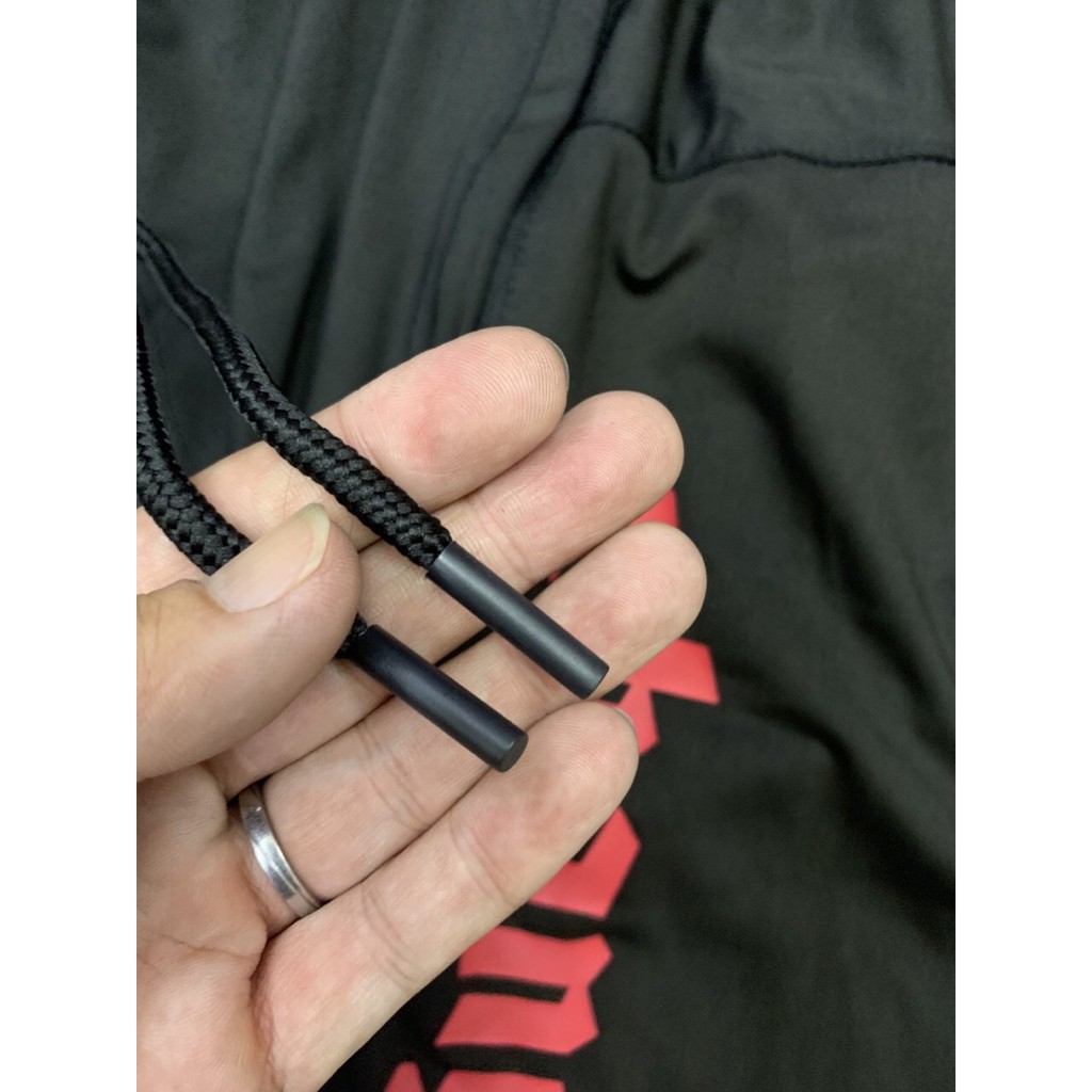 Quần Thể Thao Nam - Quần Tập Gym Nam STTA09 Changes | BigBuy360 - bigbuy360.vn