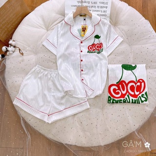 Gấm đùi